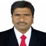 অধ্যক্ষের বাণী